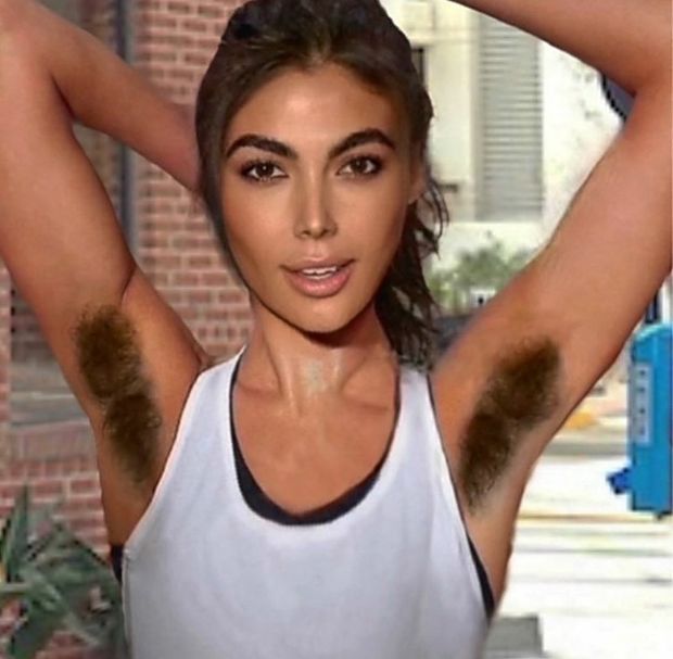 Gia Corsetti