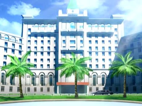 Describe your vids....