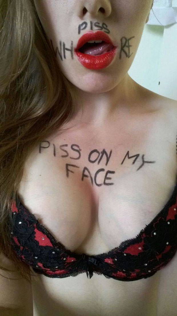 non nude