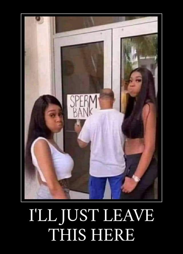 LOL