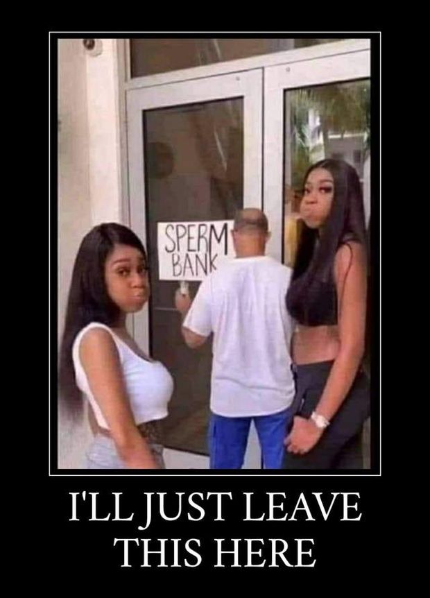 LOL