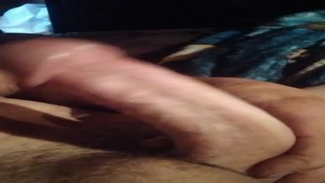 Wisco white male big dick