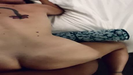 Yet another BBC date night