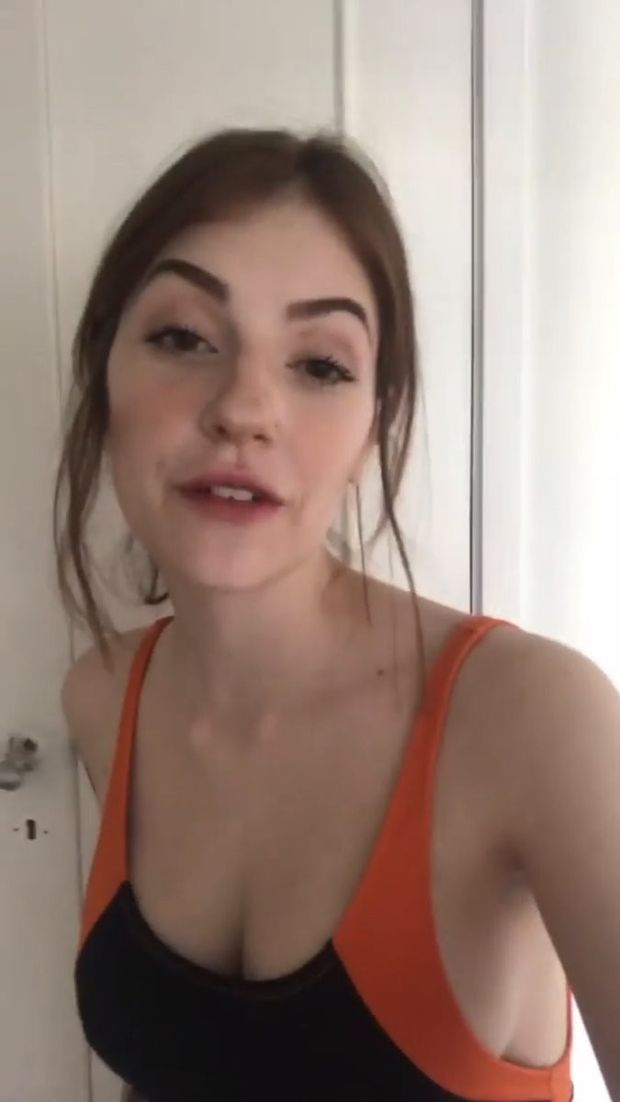 Karol (1