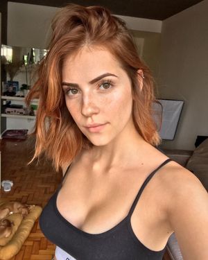 Karol (2