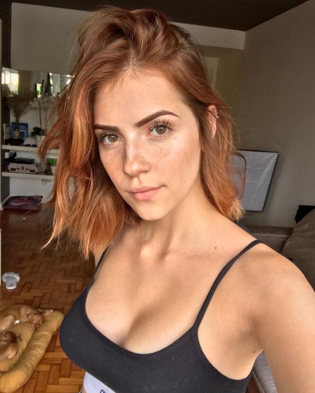 Karol (2