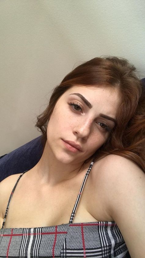 Karol (3