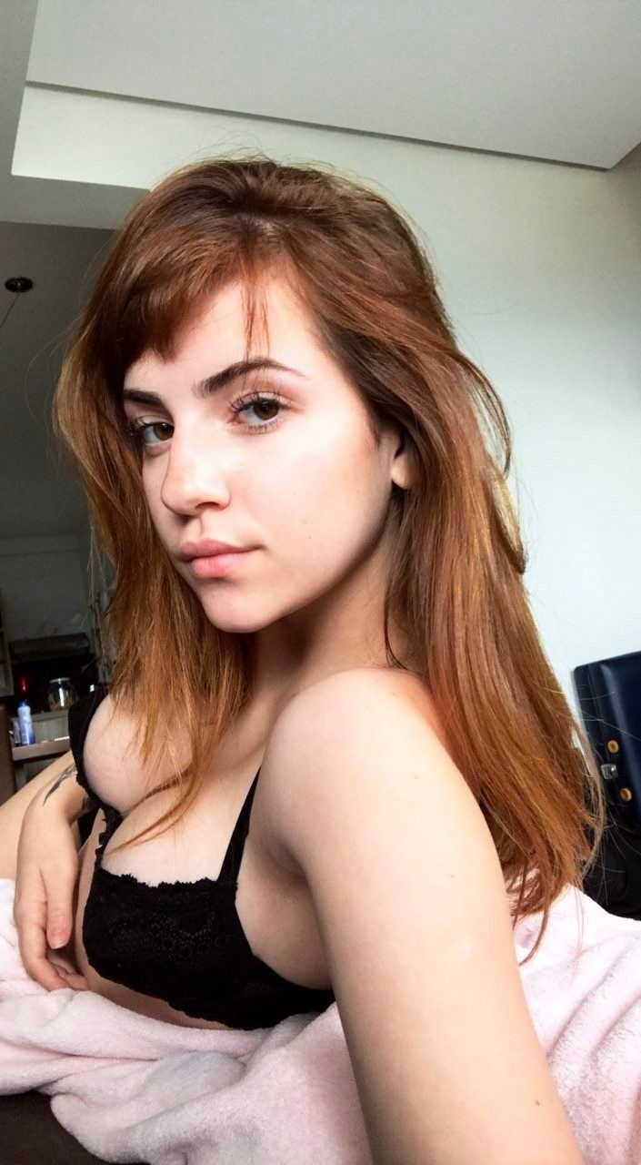 Karol (4