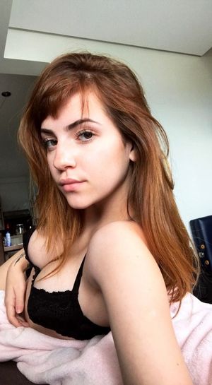 Karol (4