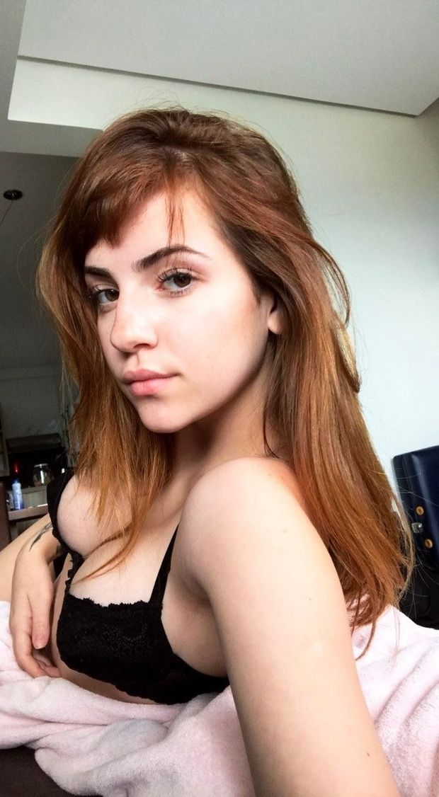 Karol (4