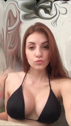 Karol (11