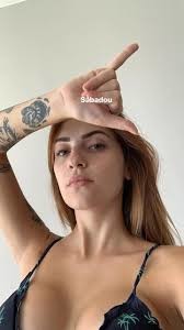 Karol (12