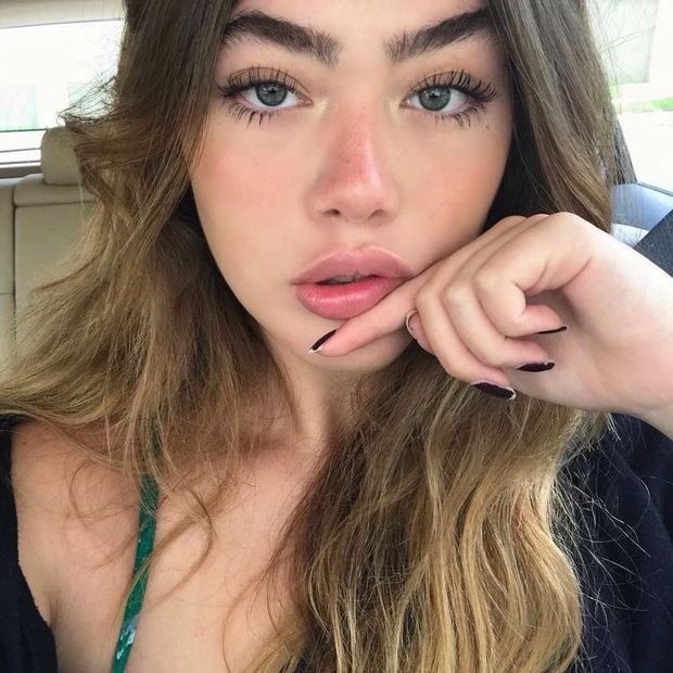 Sm