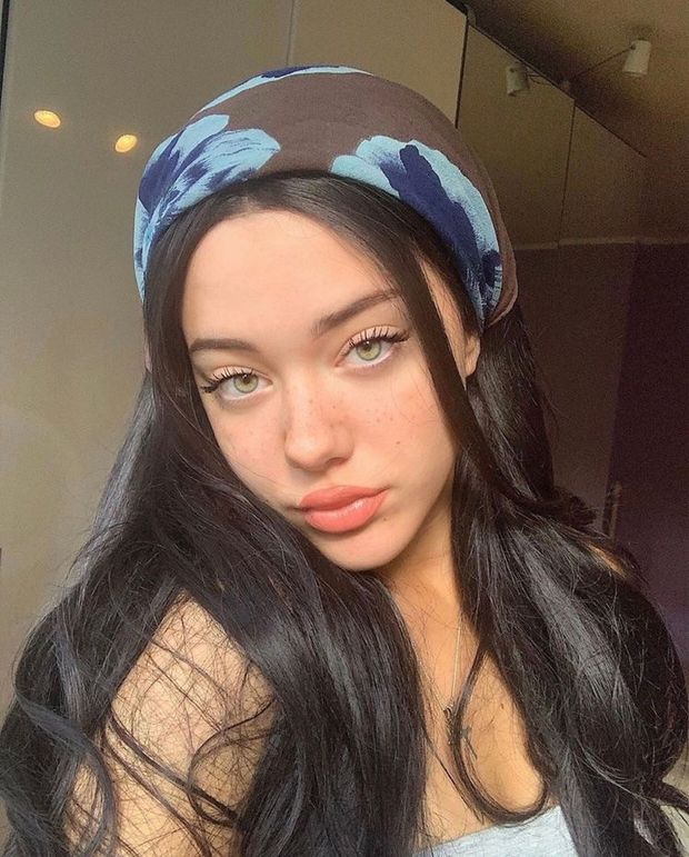 Gl