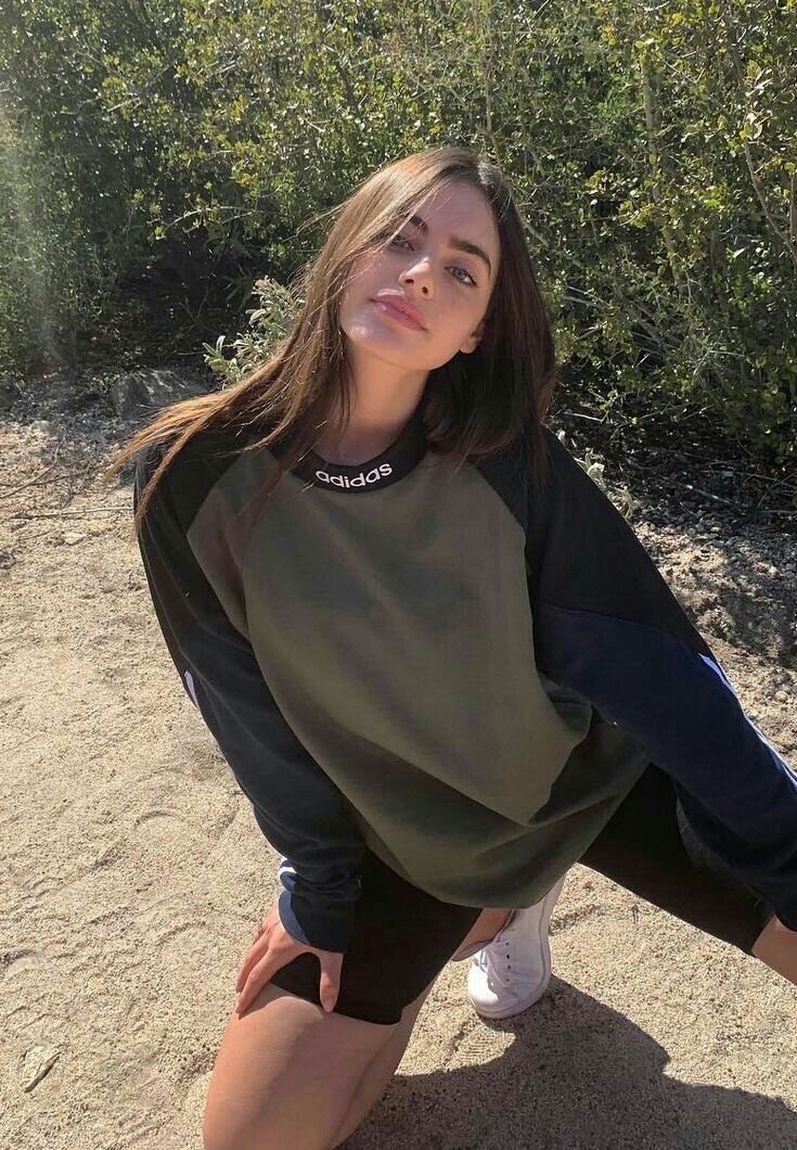 Al