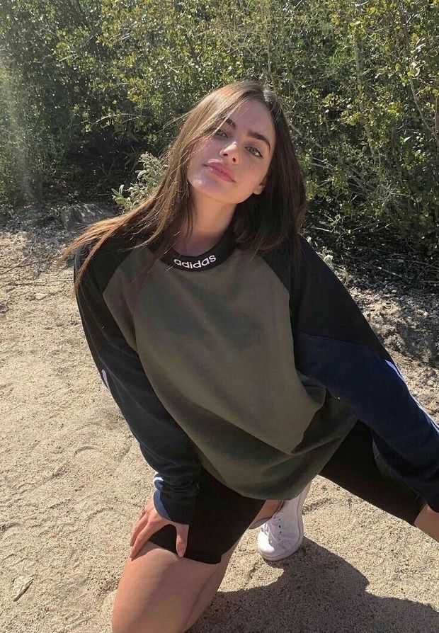 Al