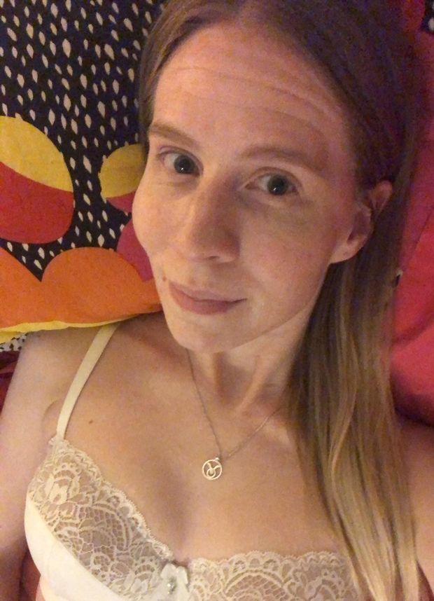 Tribute Me Cum or Cock