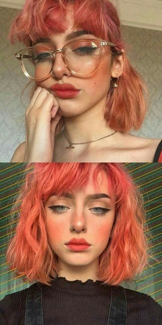 Emo