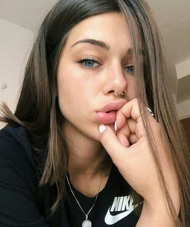 Lex