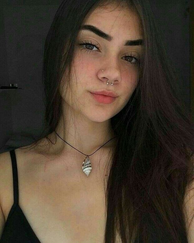 Prf