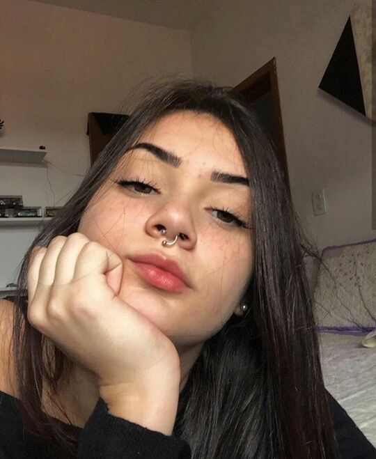 Cong