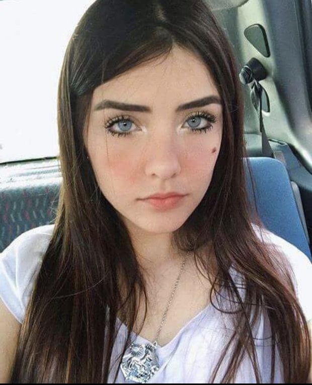 Bonita