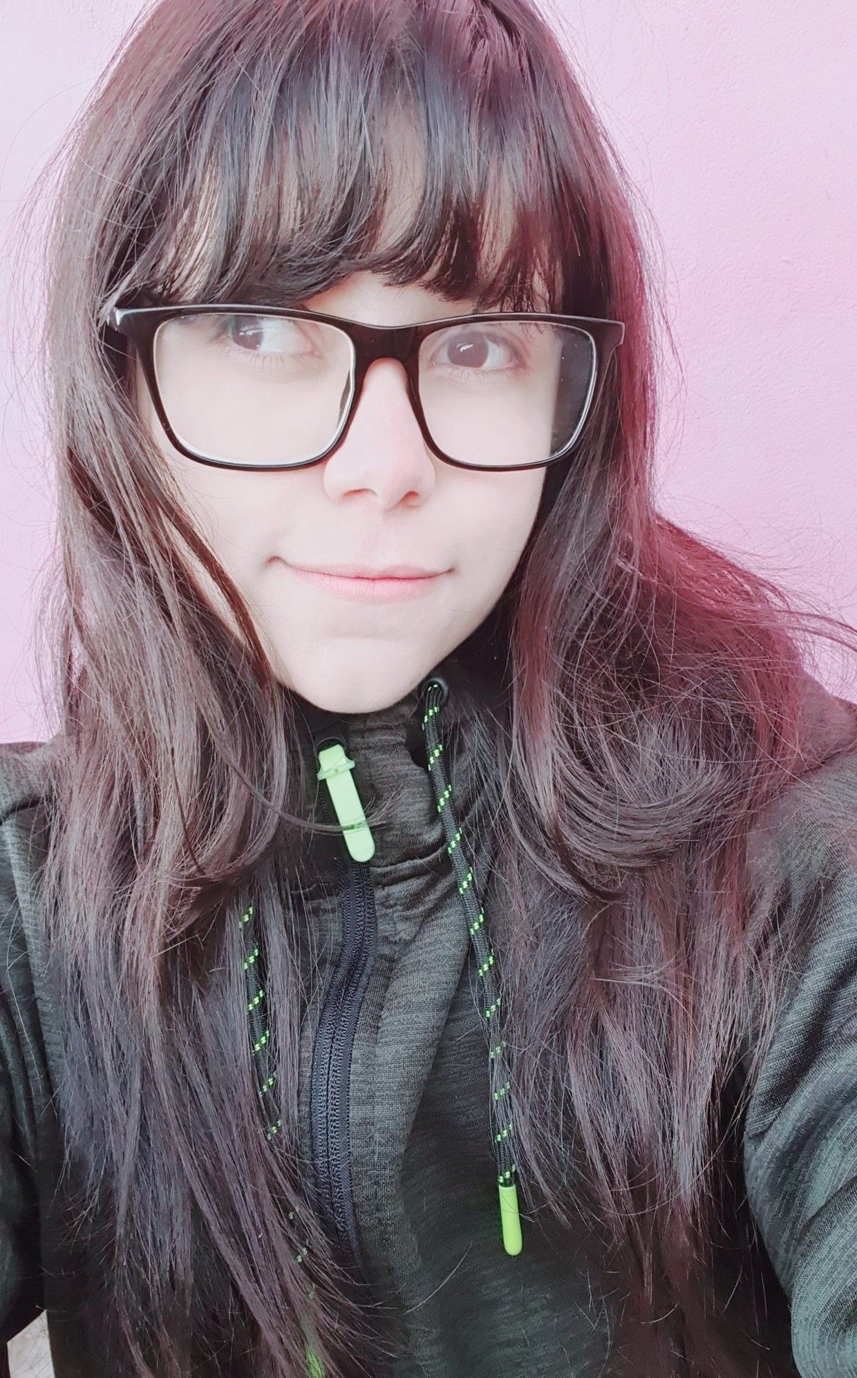 Hana Lily