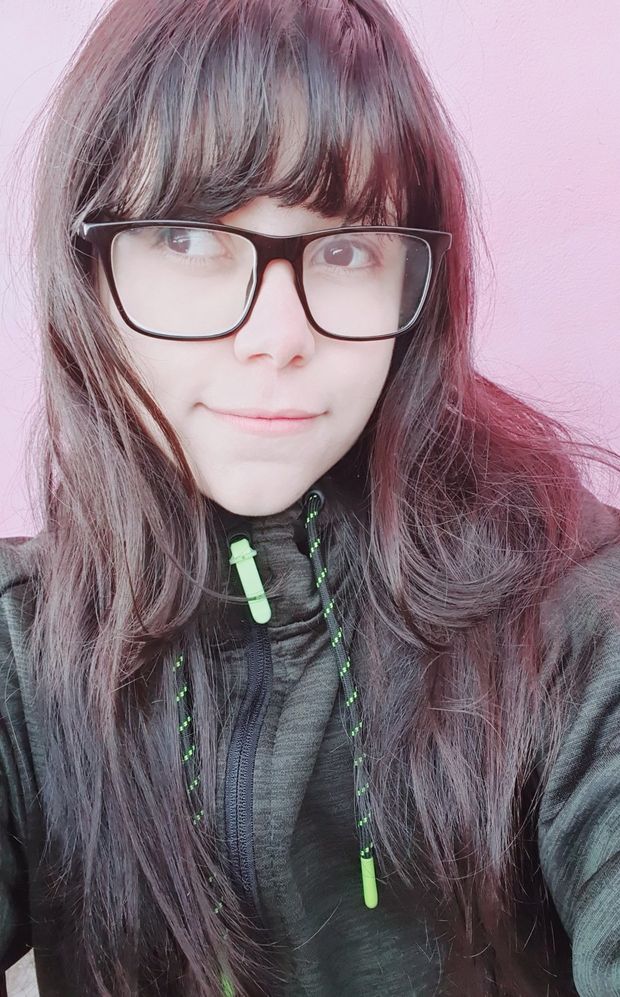 Hana Lily