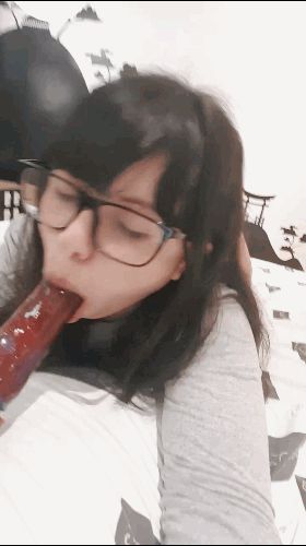 Blowjob - Hana Lily