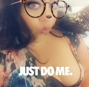 My mom is telling me that she is so into how I am doing with my crazy mom