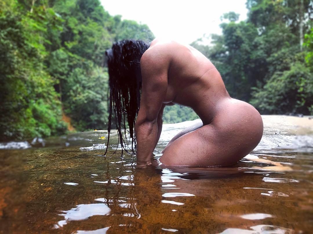 fit