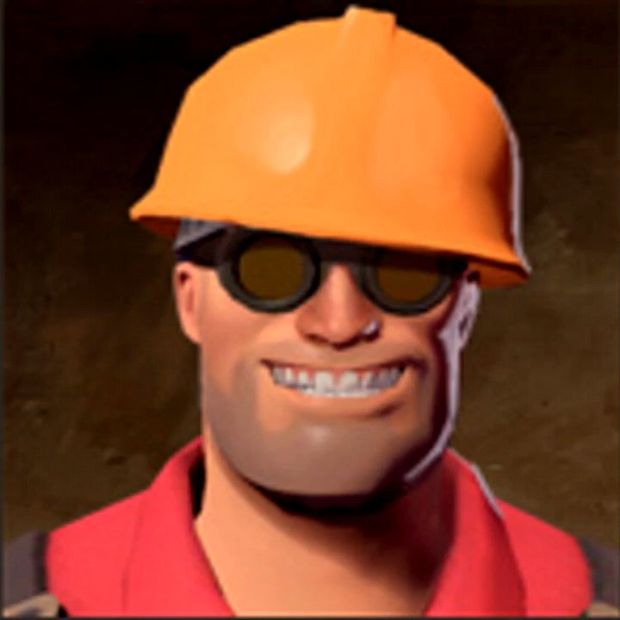 ENGINEER GAMING