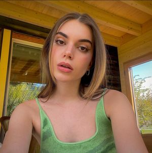 Teen JM is calling for your big cock