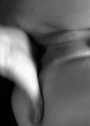 All woman can squirt as long as you know how to make them.