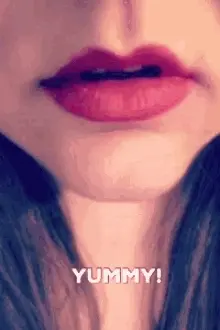 Yummy!