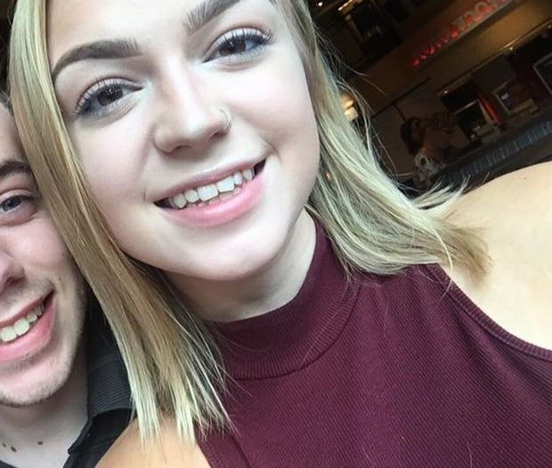 cutie needs cum