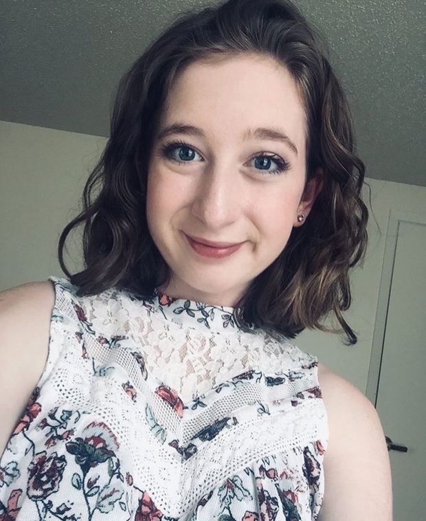 for cum tribute