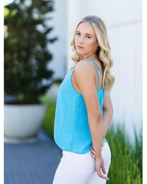 cum still shows up on white pants, dear