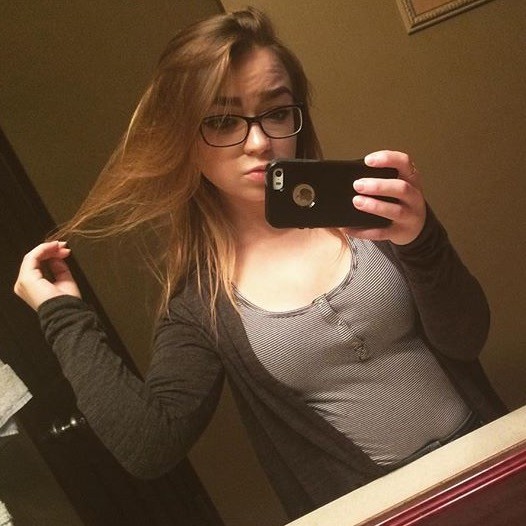 very cute