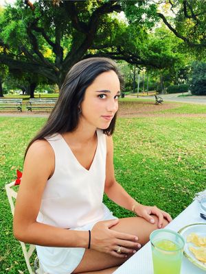 "wait, you want to fuck here? now?"