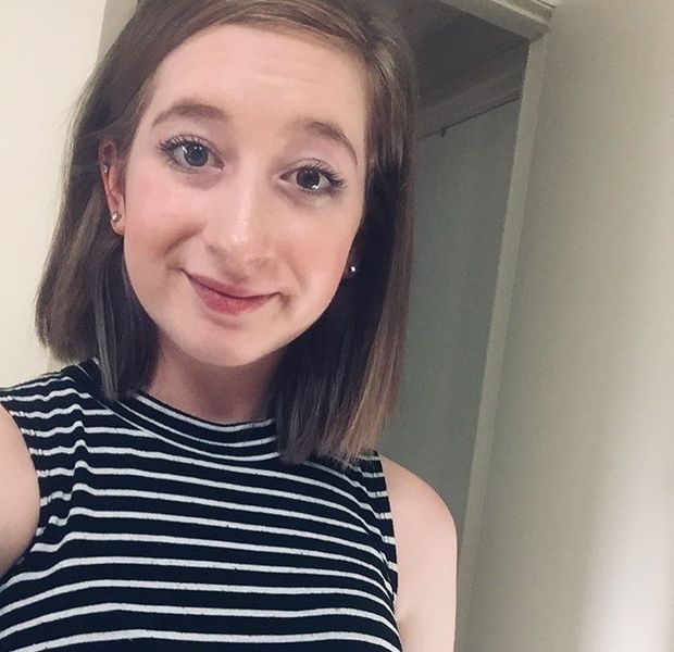 for cum tribute