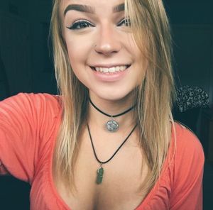 cutie wants a tribute