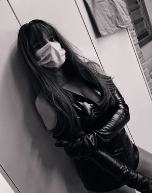 valeriaV Picture