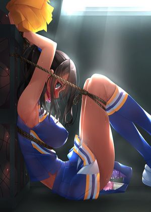 "Let's come tomorrow morning early to pick her up"