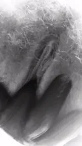 Leather fingering