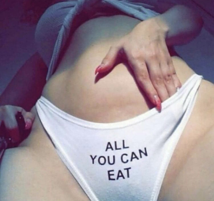 Enjoy