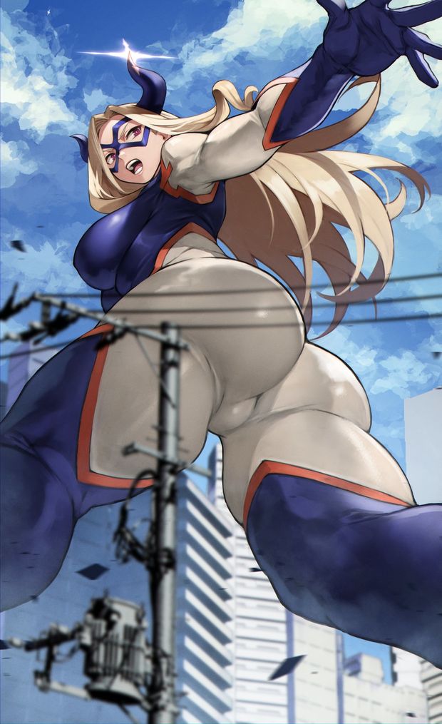 Ecchi