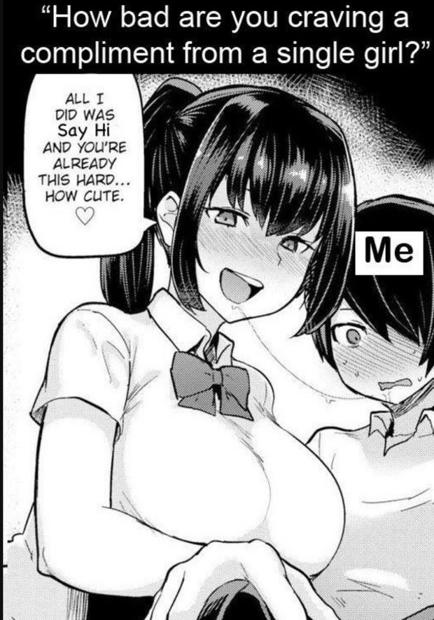 Ecchi
