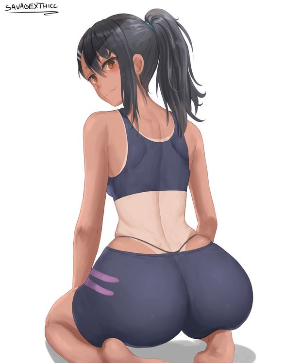 Hentai