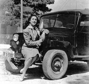 Alice Vougiouklaki - Greek Actor. ❤️